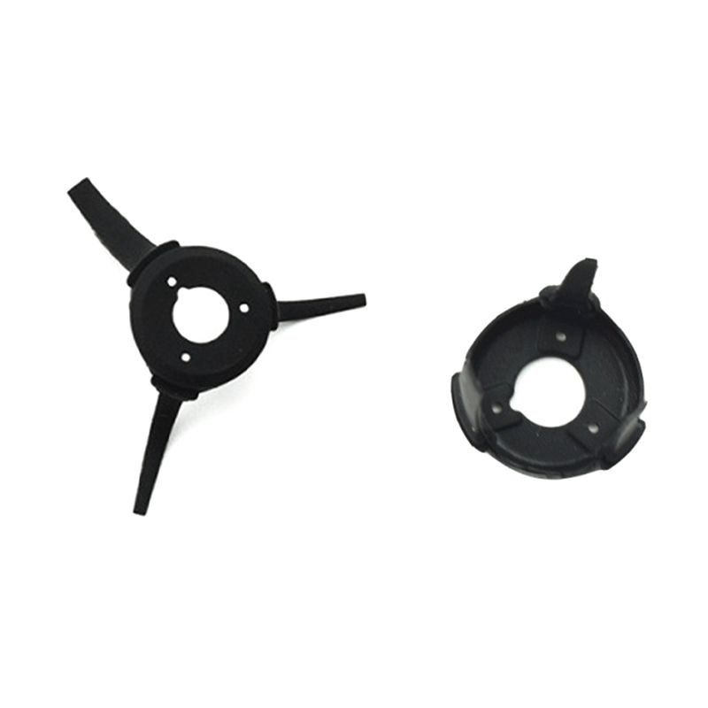 B31B Camera Dampers for DJI Mi - Dji Drone Mini 3 recension och pris