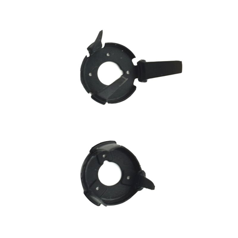 B31B Camera Dampers for DJI Mi - Dji Drone Mini 3 recension och pris