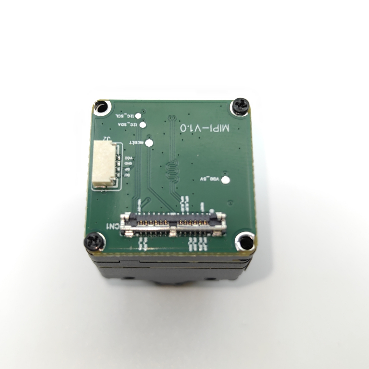 NCZOBOE 640X512 384X288 256X19 - Drone Thermal Imaging recension och pris