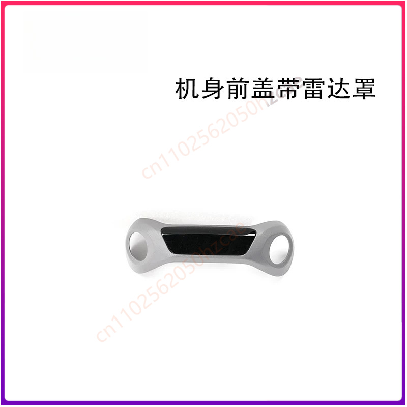 1PCS Used For DJI Air3s Front  - Dji Drone Air 3 recension och pris