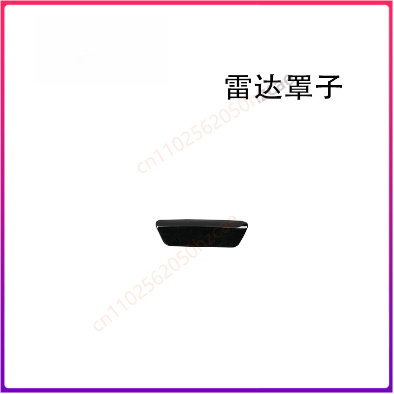 1PCS Used For DJI Air3s Front  - Dji Drone Air 3 recension och pris