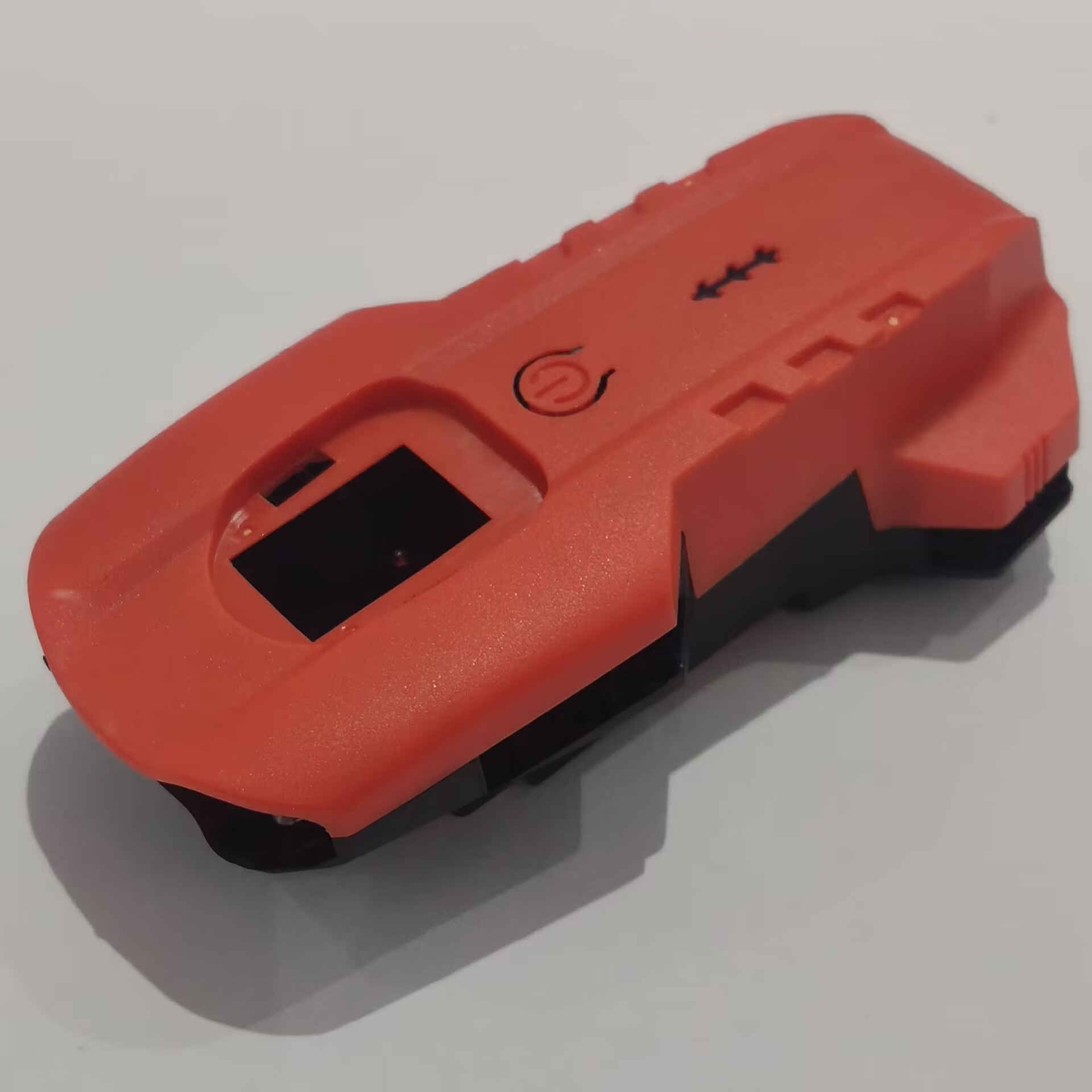 E99S Brushless Drone Spare Par - Eachine Drone E010 recension och pris