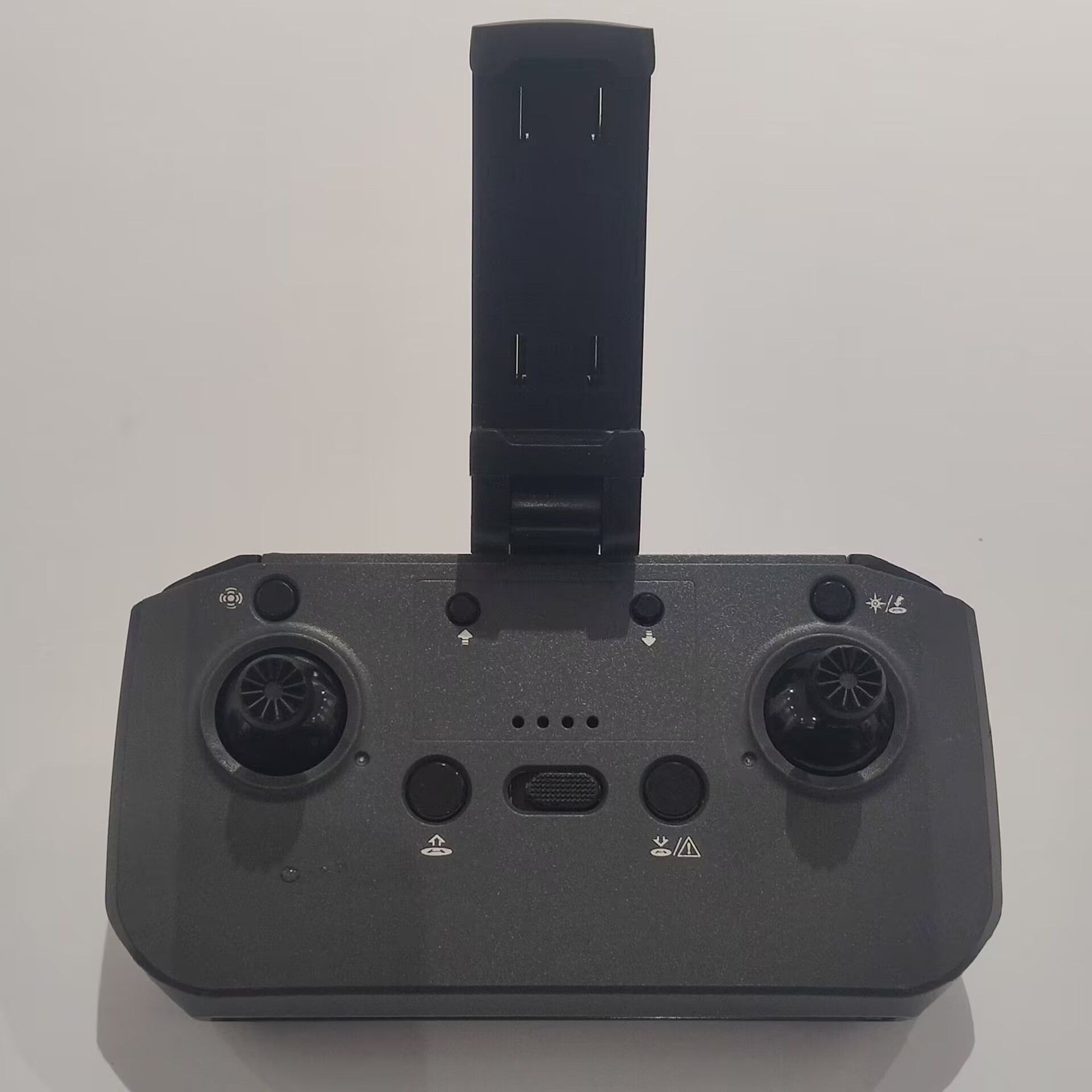 E99S Brushless Drone Spare Par - Eachine Drone E010 recension och pris