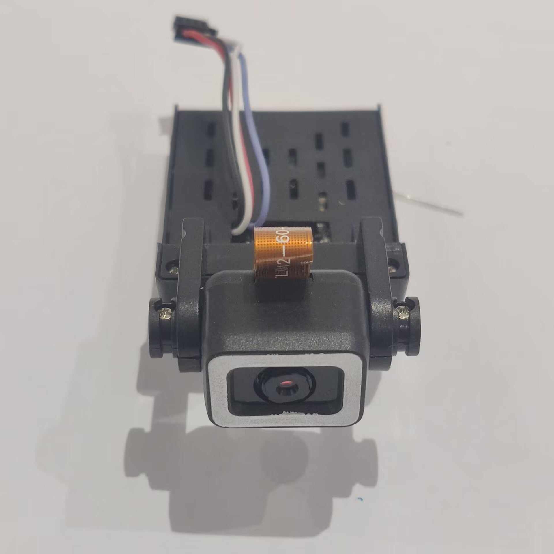E99S Brushless Drone Spare Par - Eachine Drone E010 recension och pris