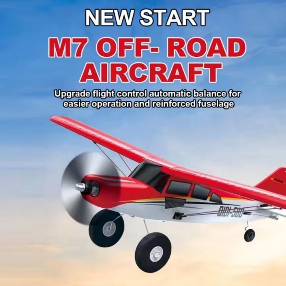 High Quality 1pc/1set M7 Off-r - Eachine Drone E010 recension och pris