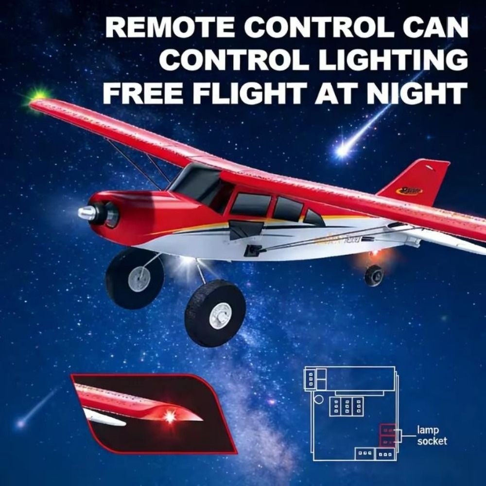 High Quality 1pc/1set M7 Off-r - Eachine Drone E010 recension och pris