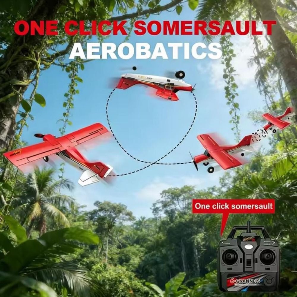 High Quality 1pc/1set M7 Off-r - Eachine Drone E010 recension och pris