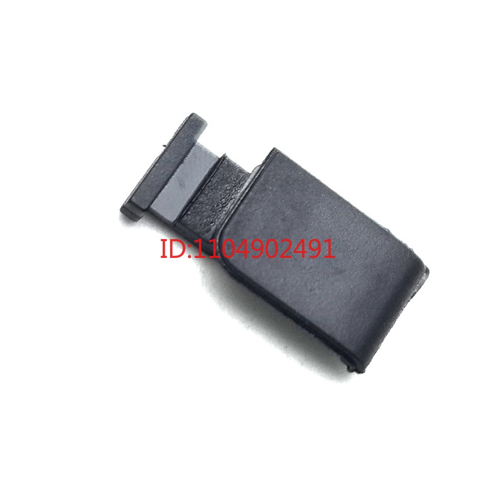 1Pcs New Battery Door Cover Po - Canon Camera Eos R8 recension och pris