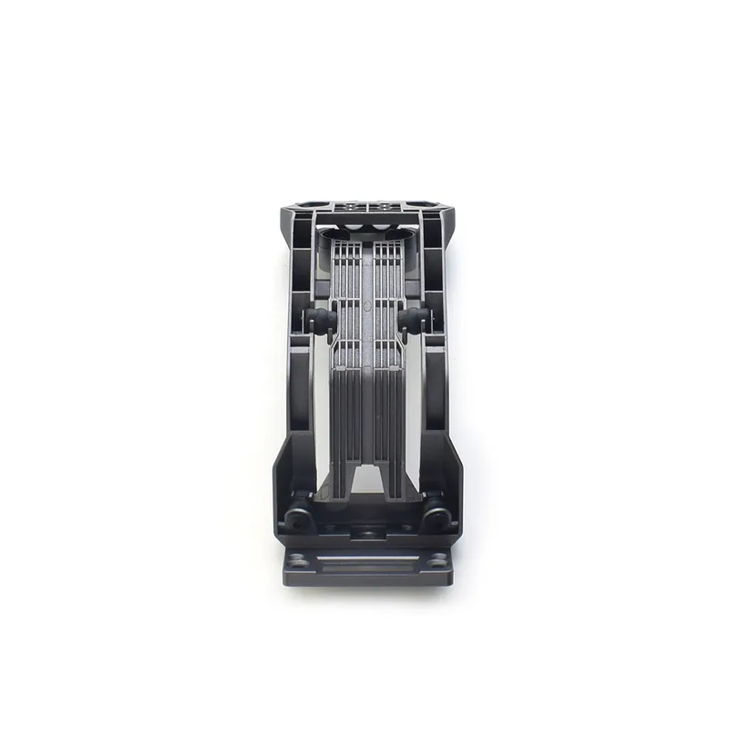 For Autel EVO MAX 4T 4TV2 XE U - Autel Drone Evo Max 4T recension och pris