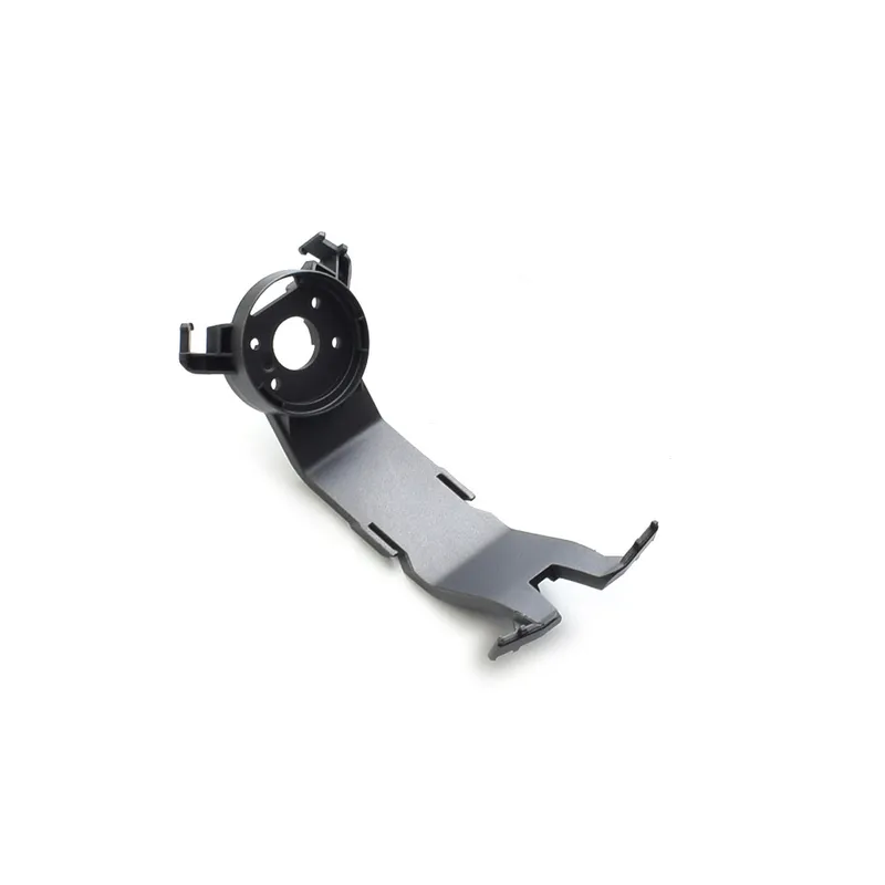 For Autel EVO MAX 4T 4TV2 XE U - Autel Drone Evo Max 4T recension och pris