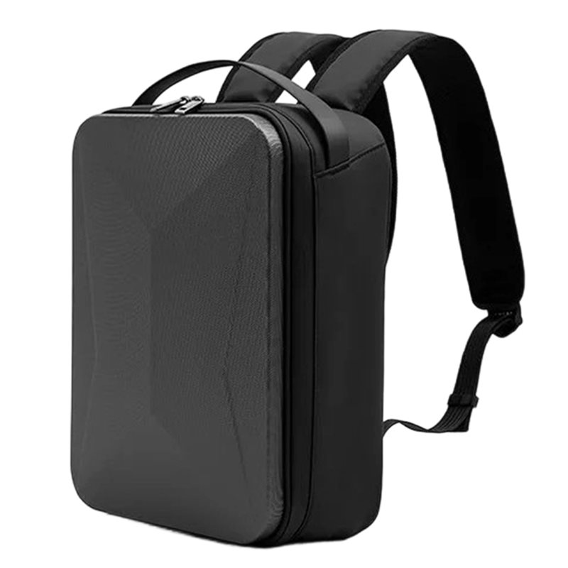 B03B-Carrying Case For DJI Air - Dji Drone Air 3 recension och pris