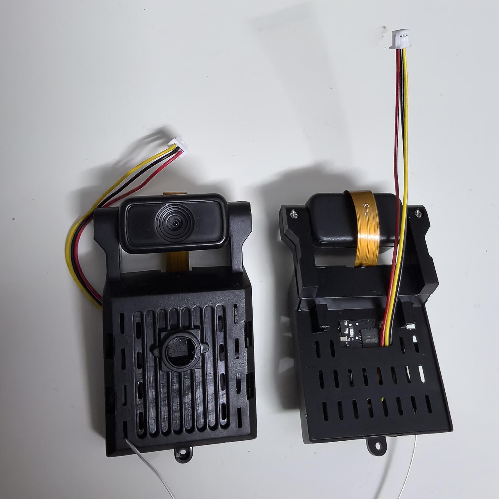 Drone Camera Module Spare Part - Drone Surveying recension och pris