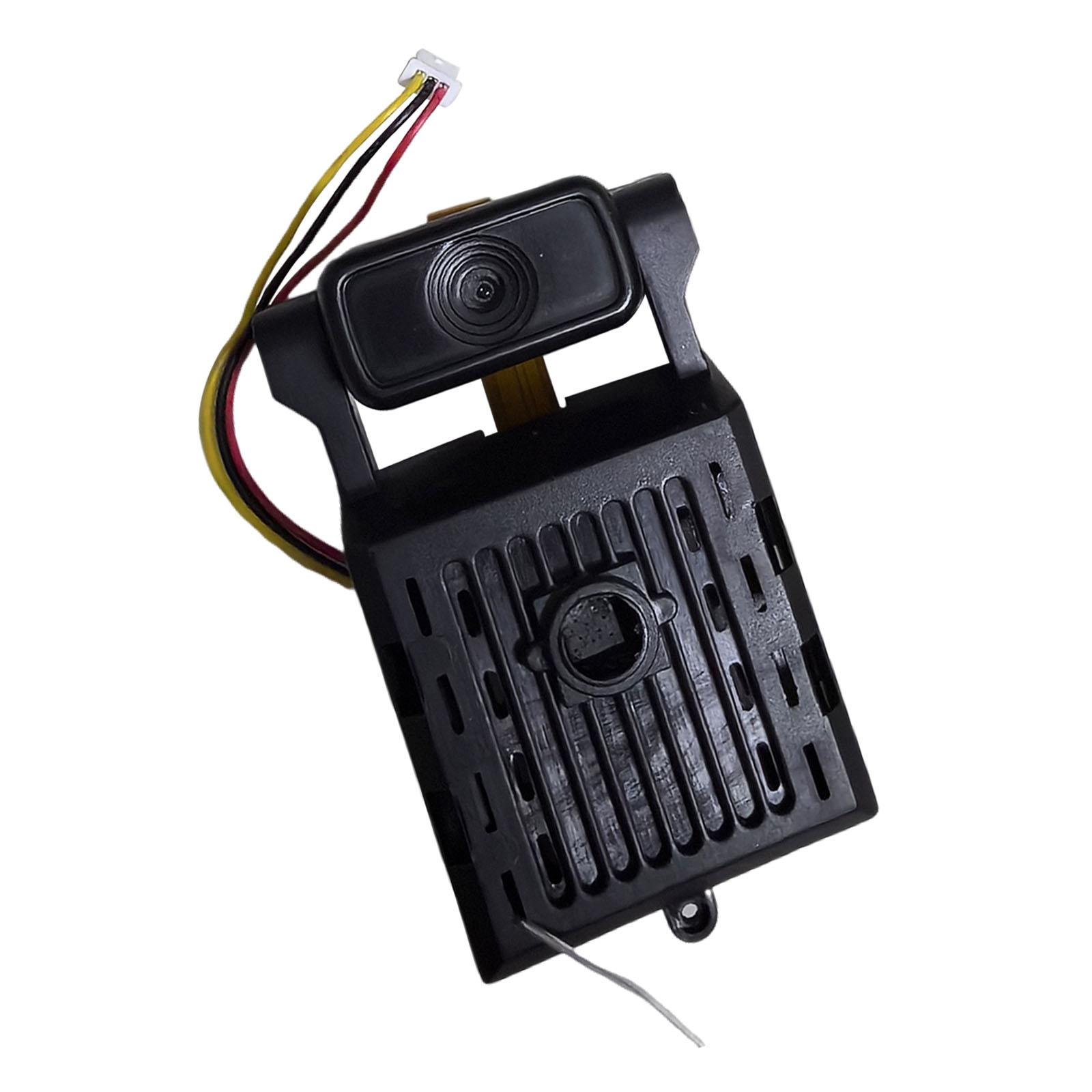 Drone Camera Module Spare Part - Drone Surveying recension och pris