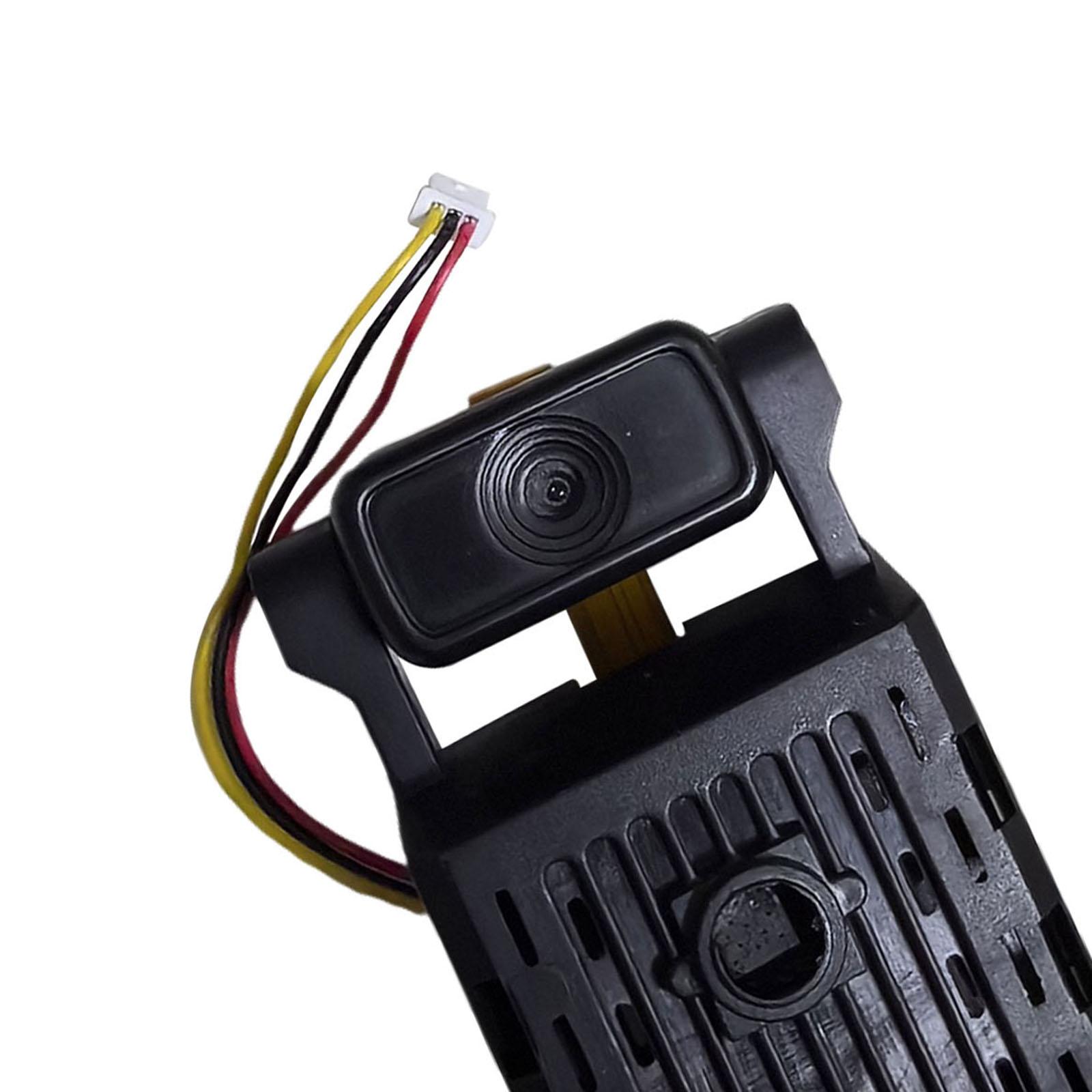 Drone Camera Module Spare Part - Drone Surveying recension och pris
