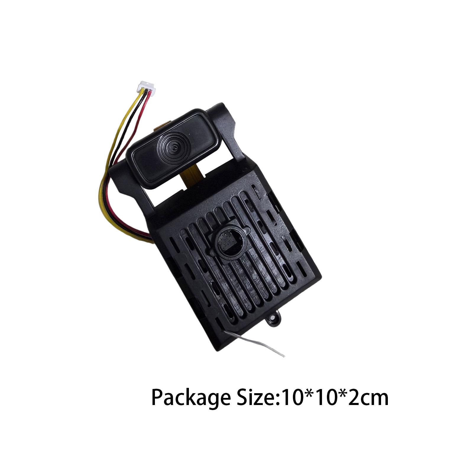 Drone Camera Module Spare Part - Drone Surveying recension och pris