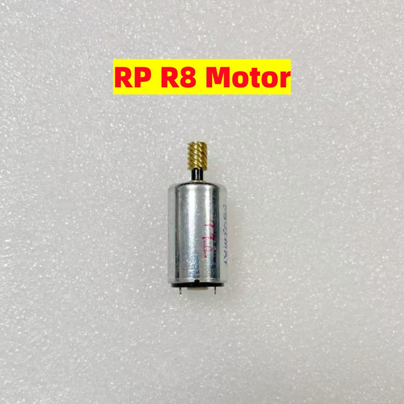 For Canon EOS RP EOS R8 Motor  - Canon Camera Eos R8 recension och pris
