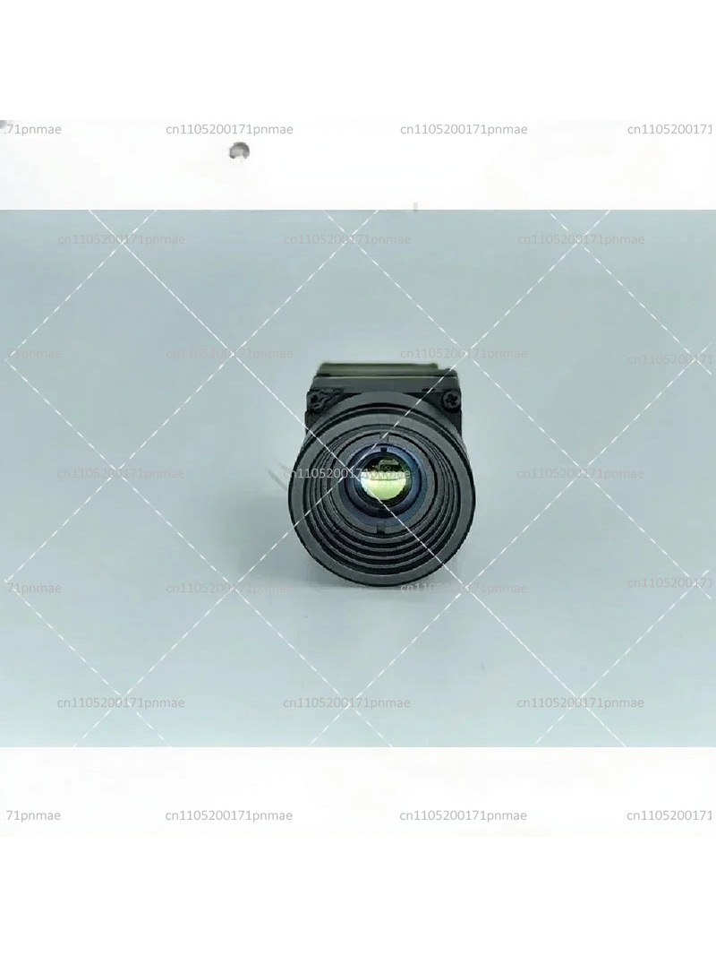 Thermal Imager 256x192 Infrare - Drone Thermal Imaging recension och pris