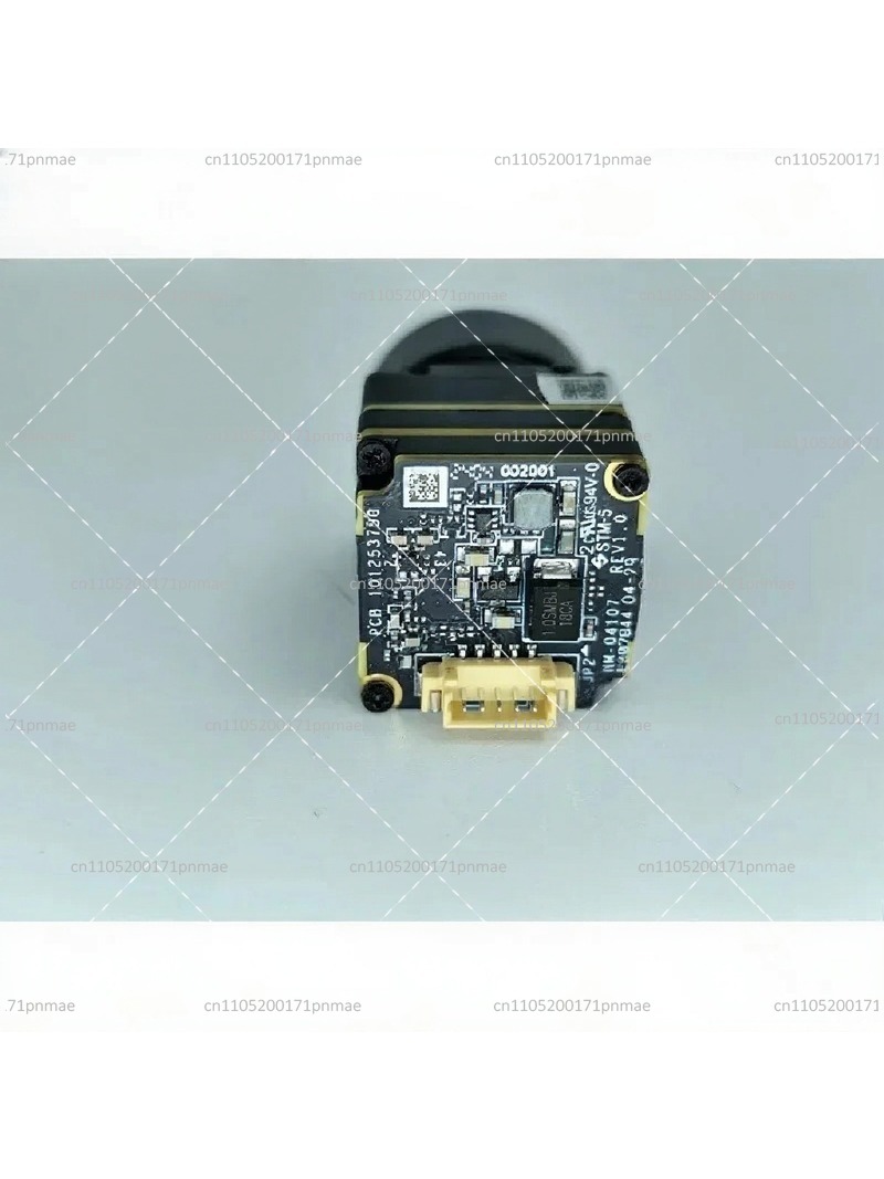 Thermal Imager 256x192 Infrare - Drone Thermal Imaging recension och pris