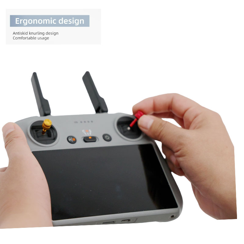 Remote Controller Joystick For - Dji Drone Mini 3 recension och pris