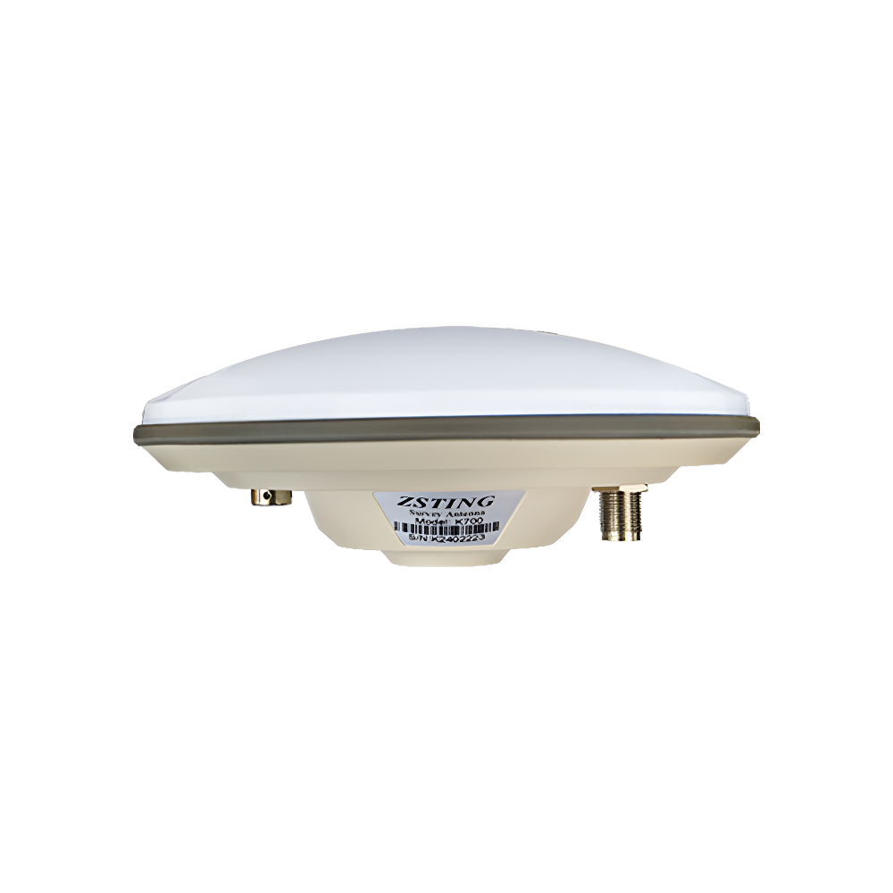 High-Precision RTK GNSS High-G - Drone Surveying recension och pris