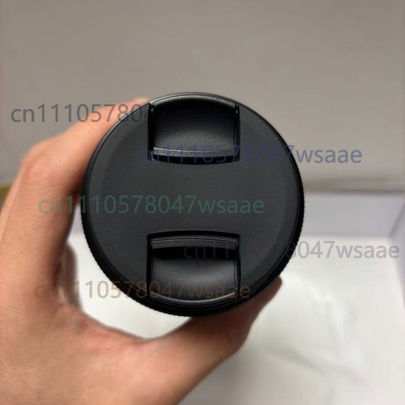 1pcs 98% new RF-S 14-30mm F4-6 - Canon Camera Eos R8 recension och pris