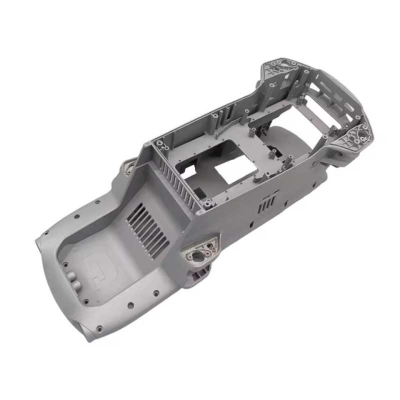 Original Body Frame For Autel  - Autel Drone Evo Max 4T recension och pris