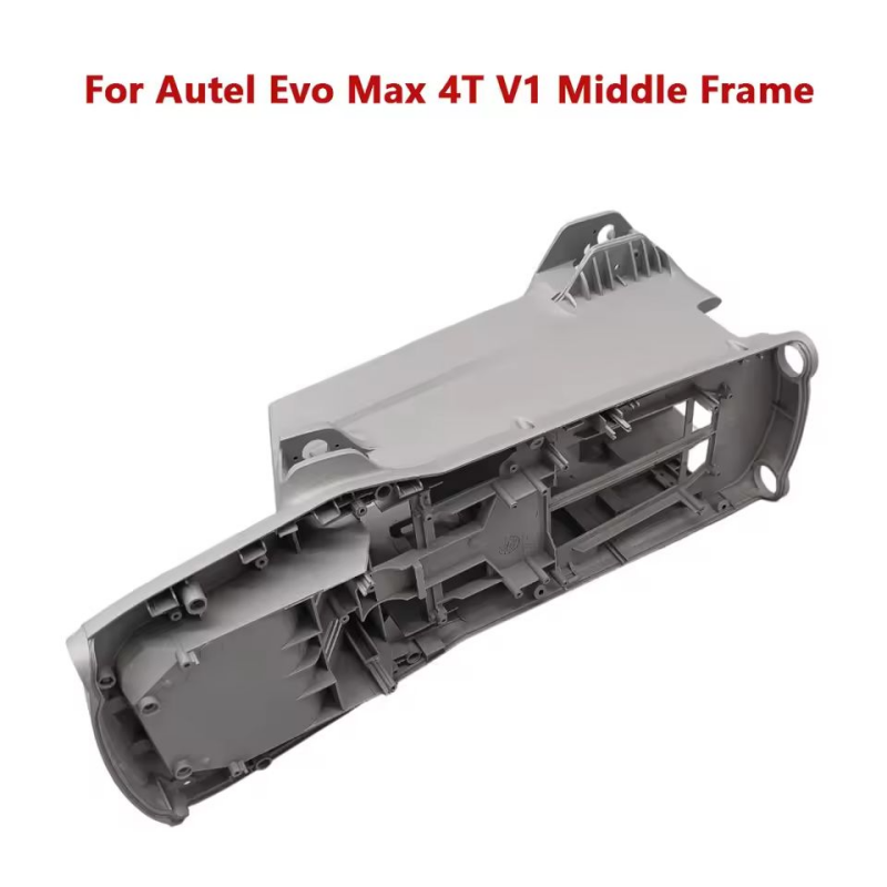 Original Body Frame For Autel  - Autel Drone Evo Max 4T recension och pris