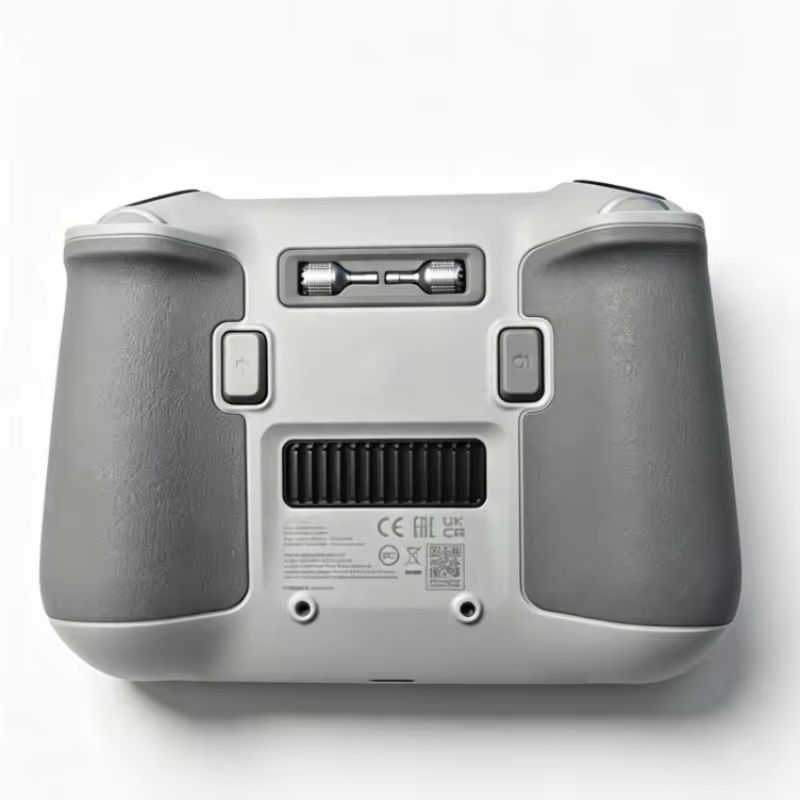 5.5 Inch FHD Screen RC Remote  - Dji Drone Air 3 recension och pris