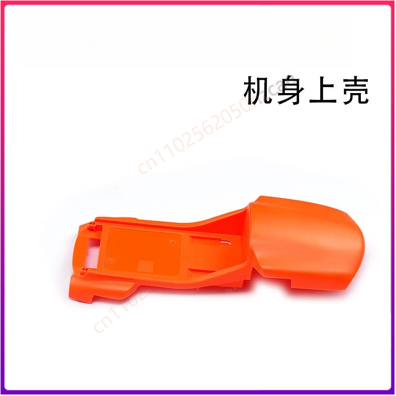 1PCS Used For Autel Evo Lite L - Autel Drone Evo Lite recension och pris