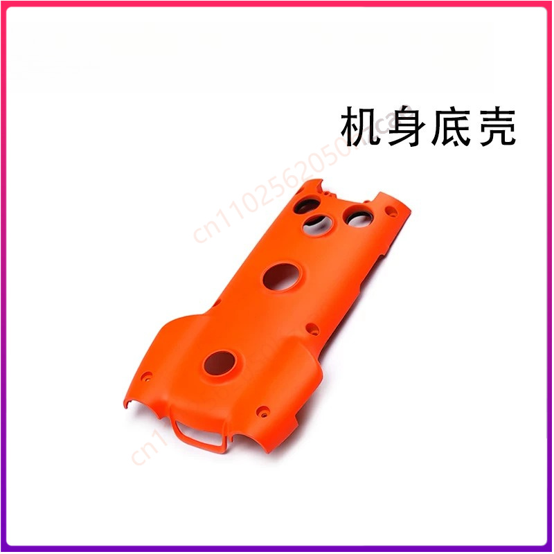 1PCS Used For Autel Evo Lite L - Autel Drone Evo Lite recension och pris