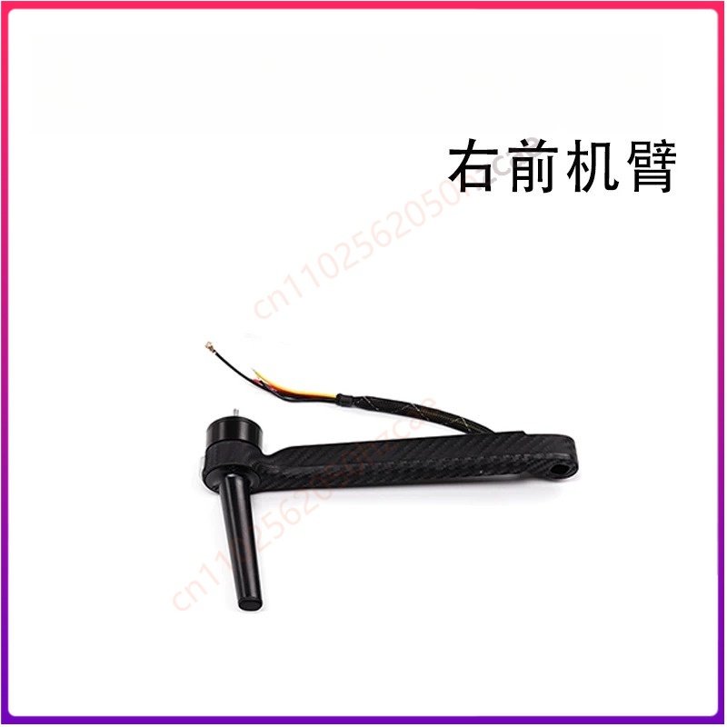 1PCS Used For Autel Evo Lite L - Autel Drone Evo Lite recension och pris
