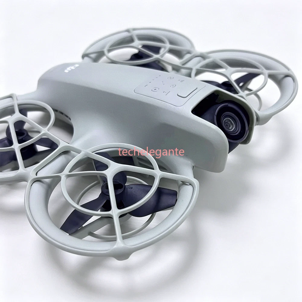 Used 99%New Original DJI Neo D - Drone Ndvi recension och pris